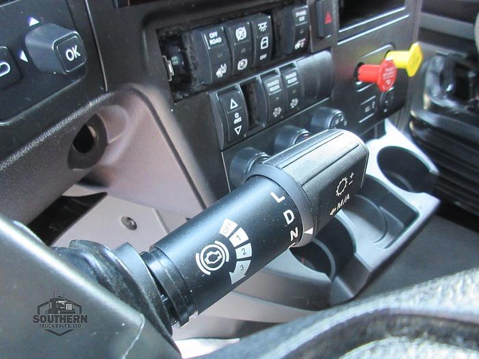 Used 2019 INTERNATIONAL LT