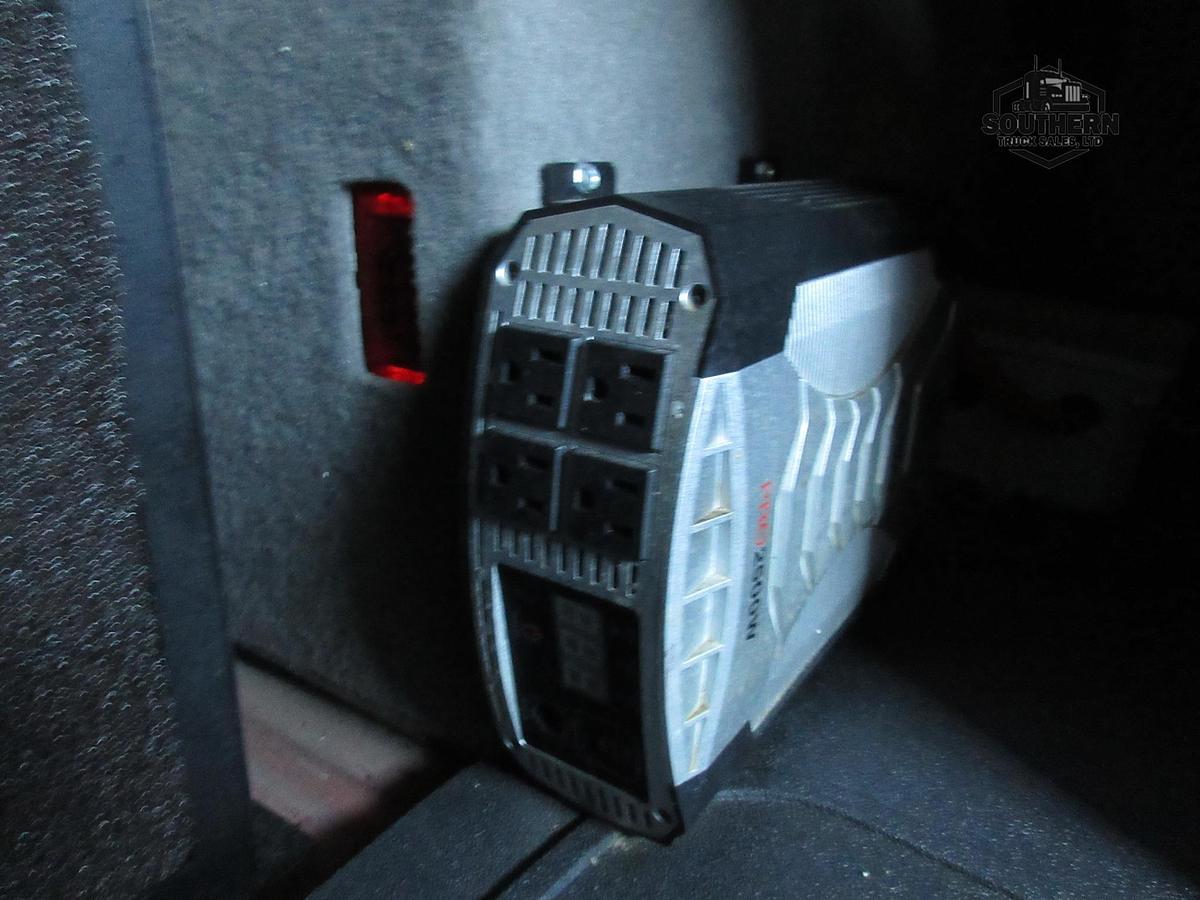 Used 2023 INTERNATIONAL LT