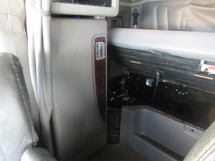 Used 2019 PETERBILT 389