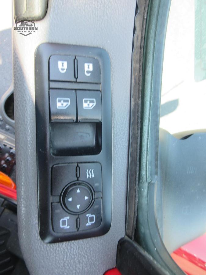 Used 2020 INTERNATIONAL LT