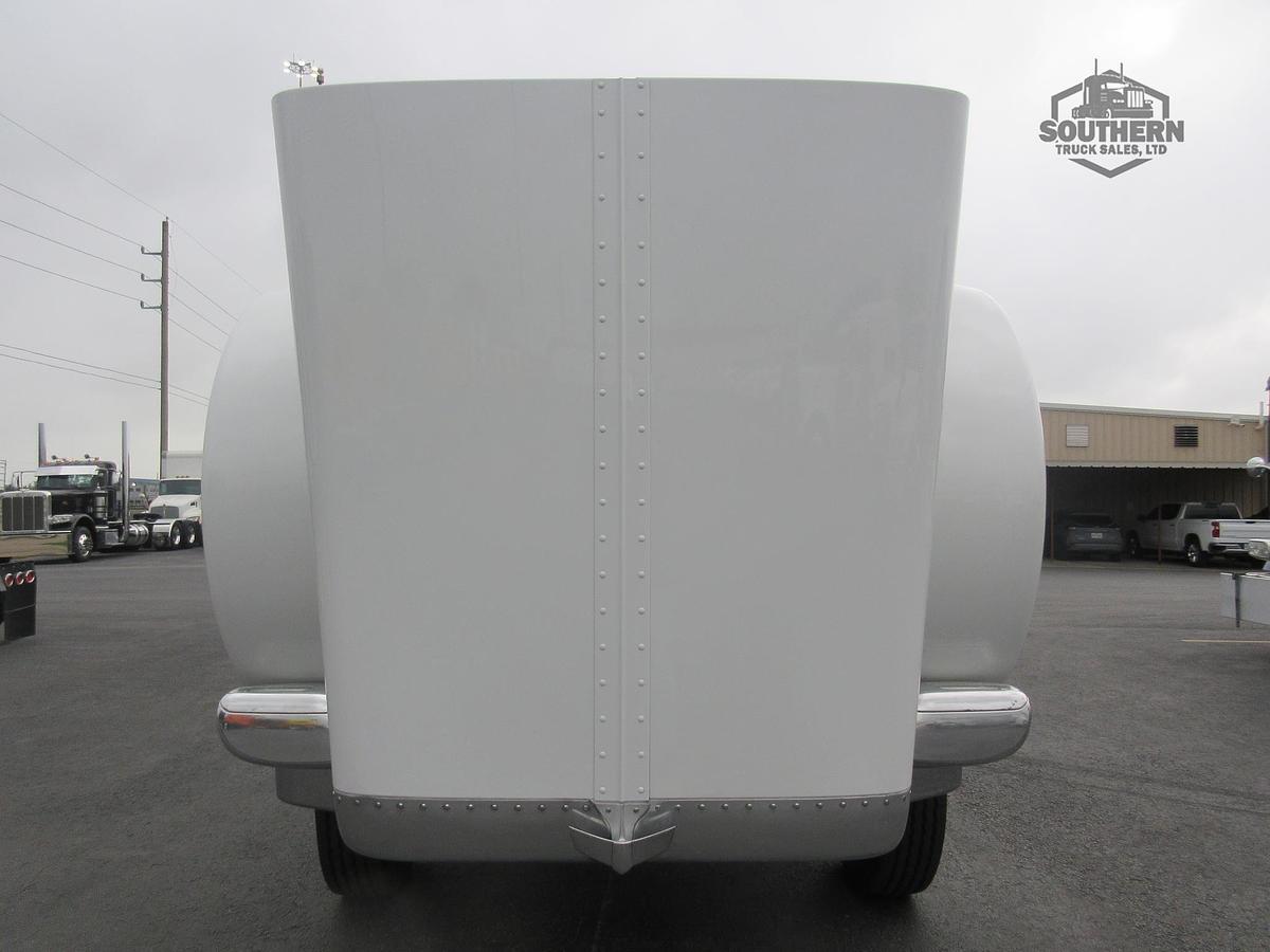 Used 2019 PETERBILT 389