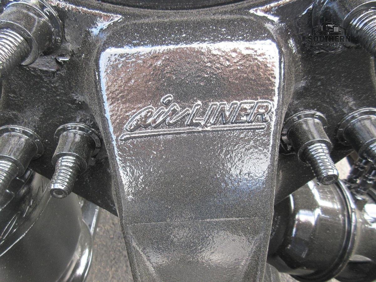 Used 2021 FREIGHTLINER CORONADO 122 SD