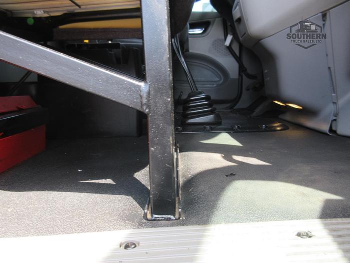 Used 2019 PETERBILT 567