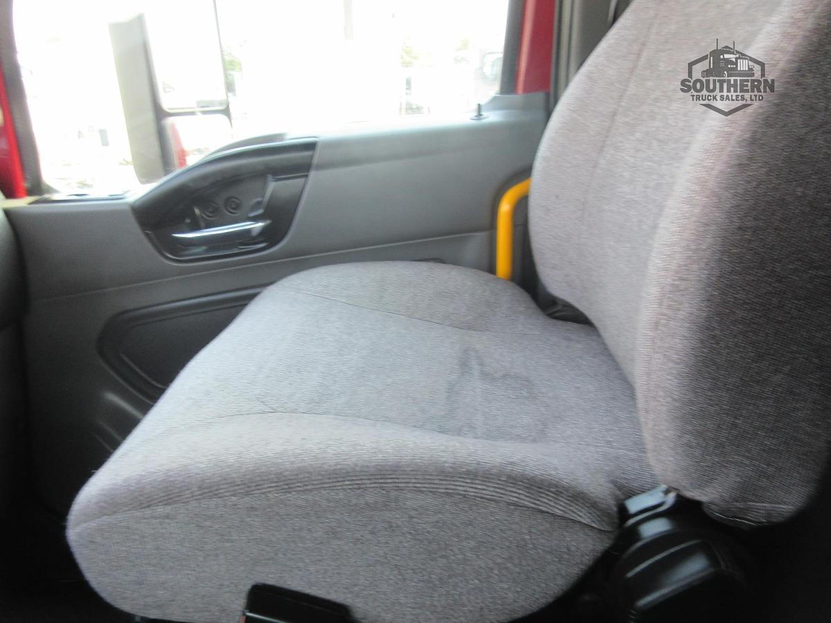 Used 2023 INTERNATIONAL LT