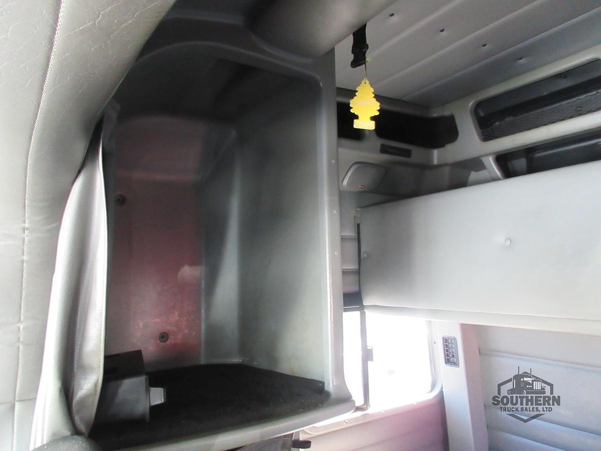 Used 2019 PETERBILT 389