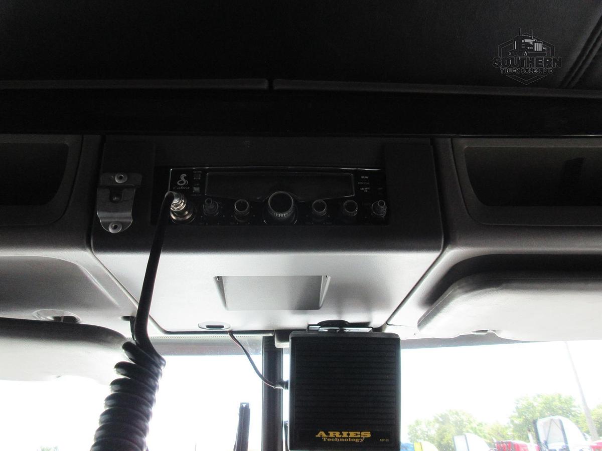 Used 2013 KENWORTH W900L