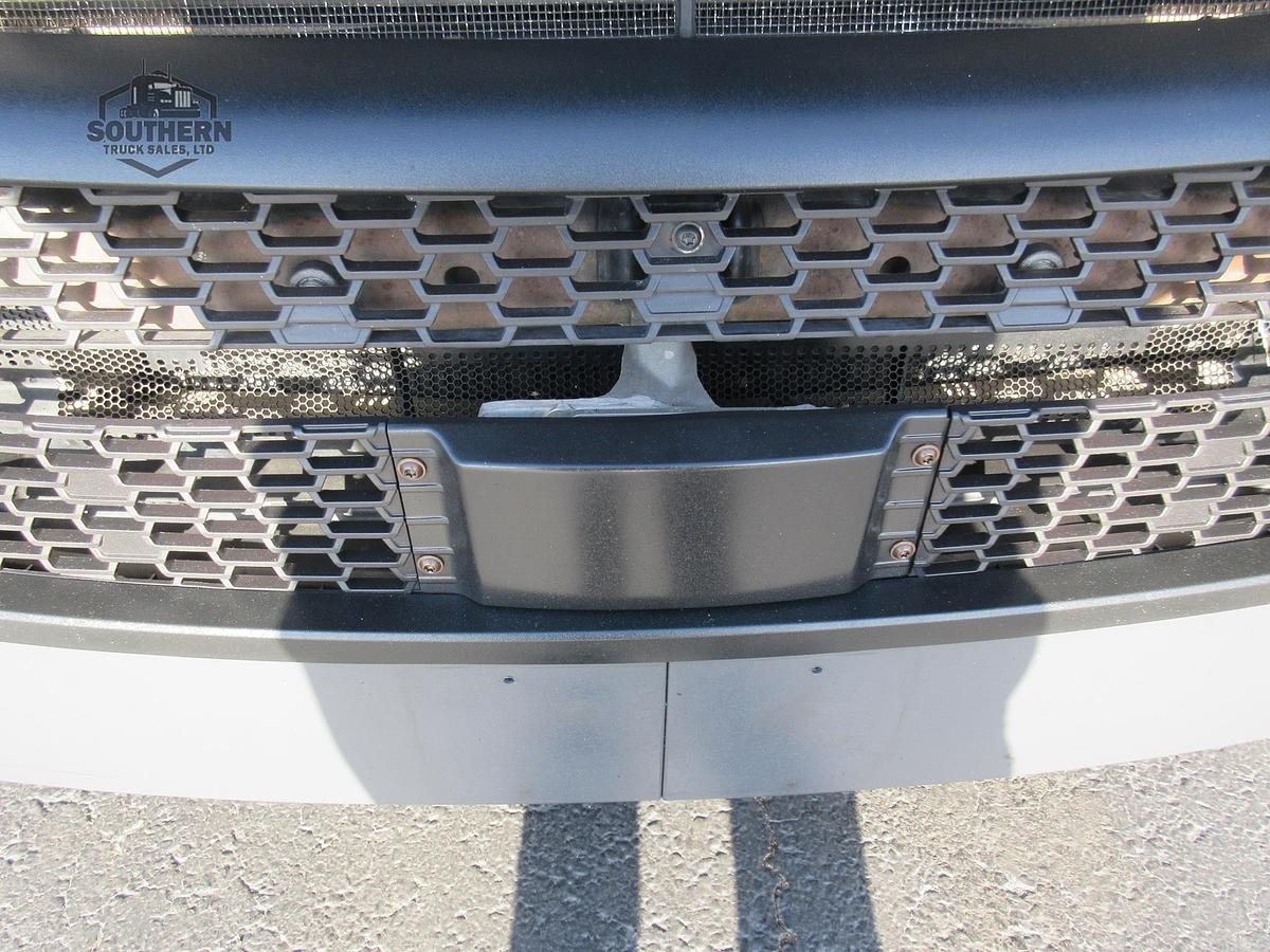 Used 2022 FREIGHTLINER CASCADIA 116