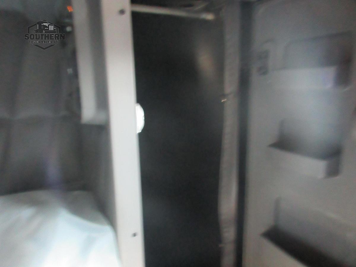 Used 2019 PETERBILT 389