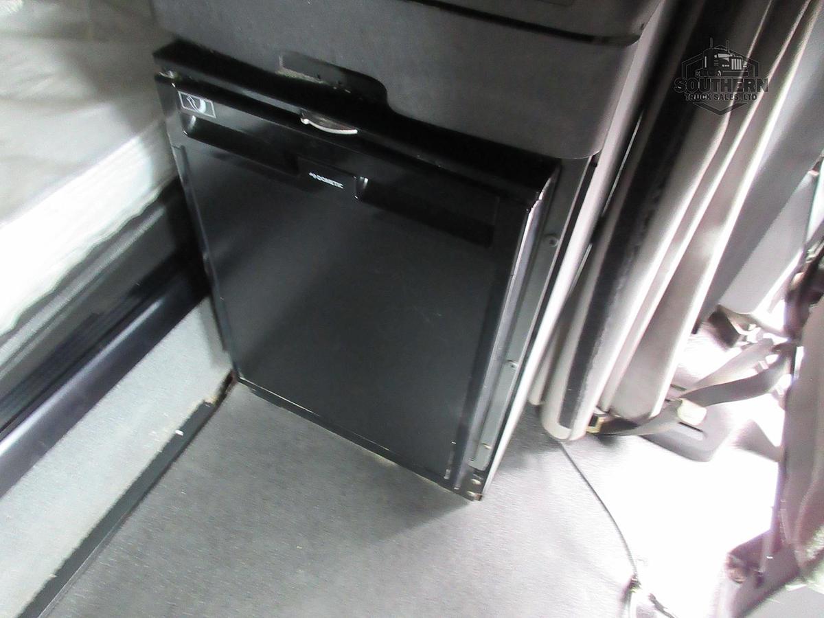 Used 2023 FREIGHTLINER CORONADO 122 SD