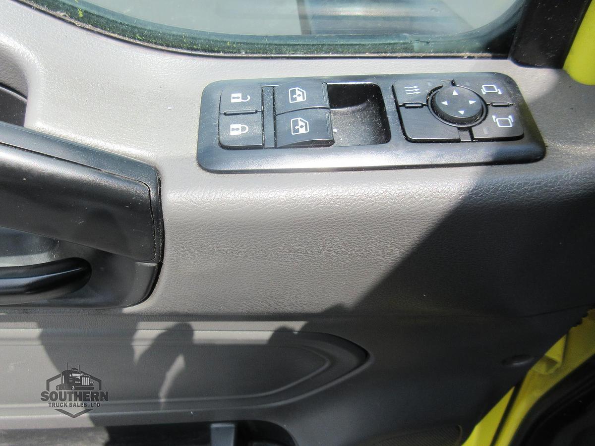 Used 2023 INTERNATIONAL LT