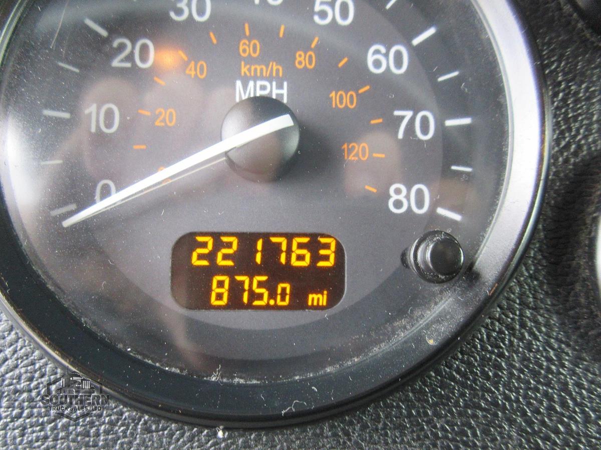 Used 2019 PETERBILT 389