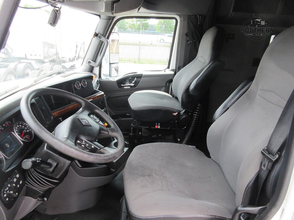Used 2019 INTERNATIONAL LT