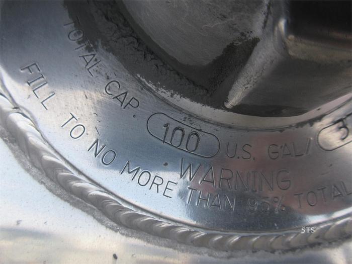 Used 2017 FREIGHTLINER CASCADIA 125