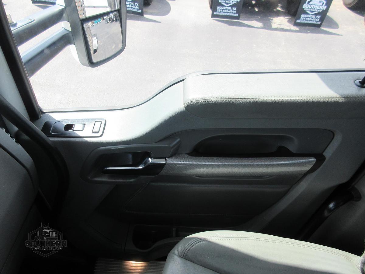 Used 2017 KENWORTH T680