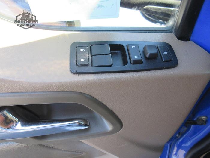 Used 2018 KENWORTH T680