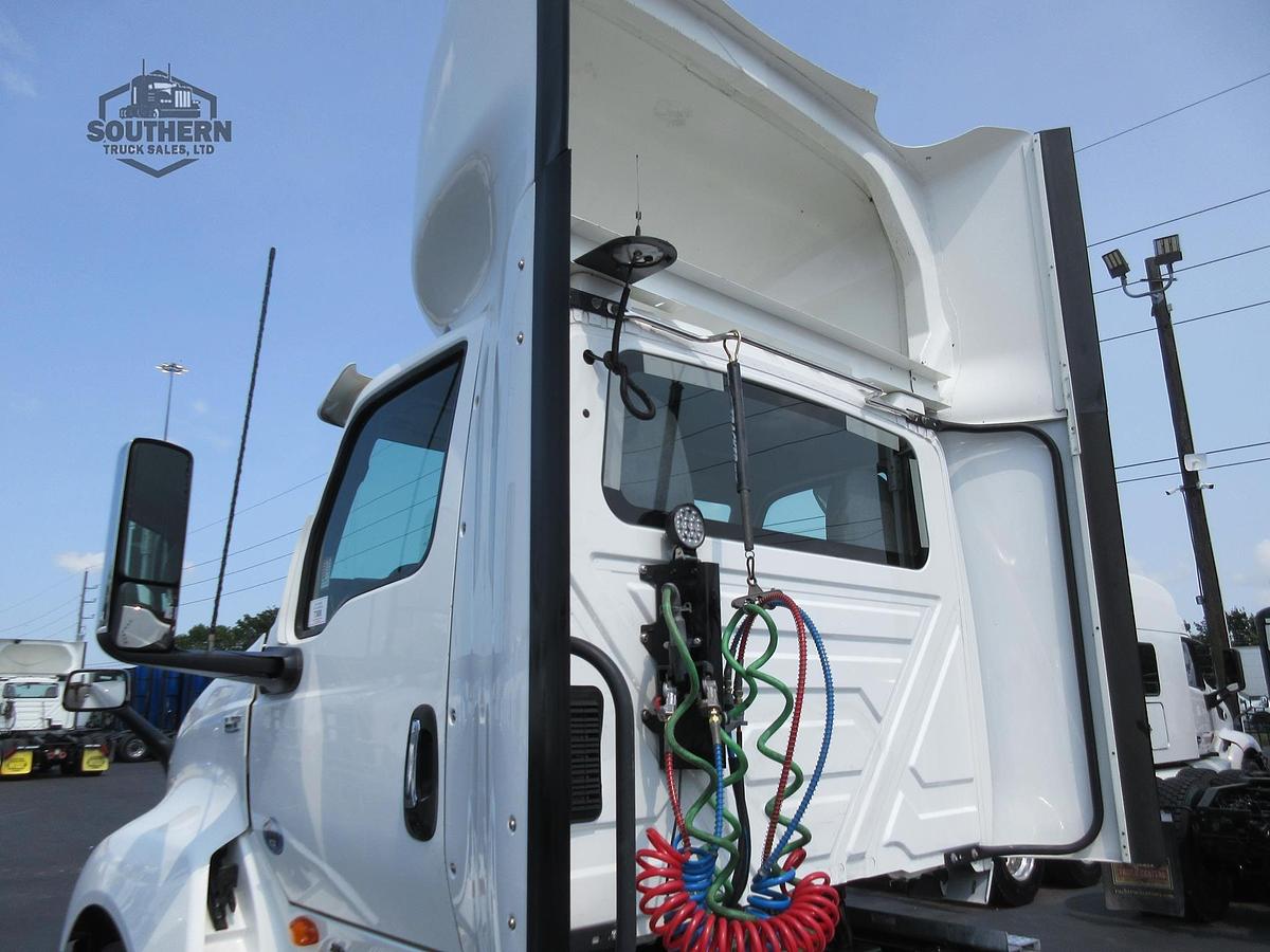 Used 2018 INTERNATIONAL LT