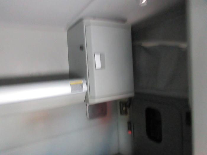 Used 2021 KENWORTH T880