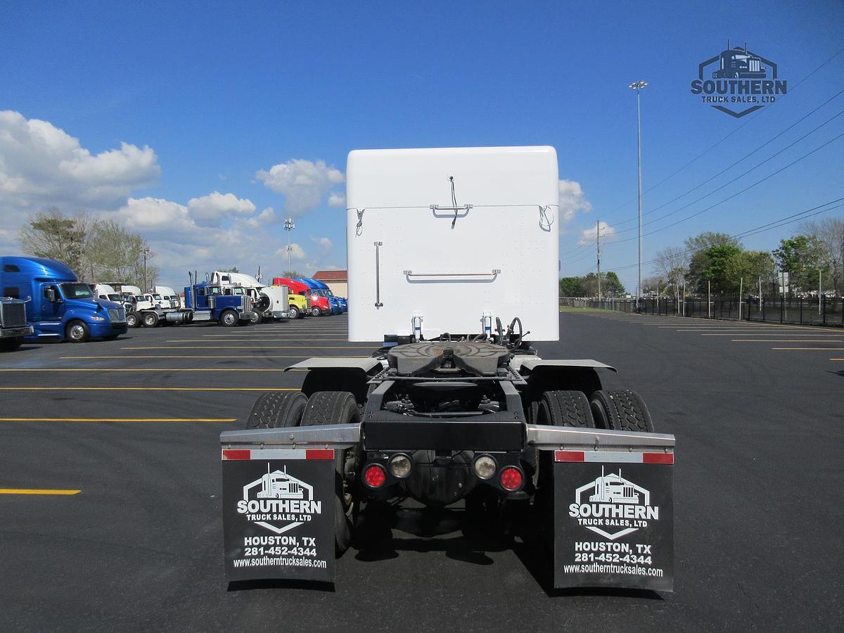 Used 2019 PETERBILT 389