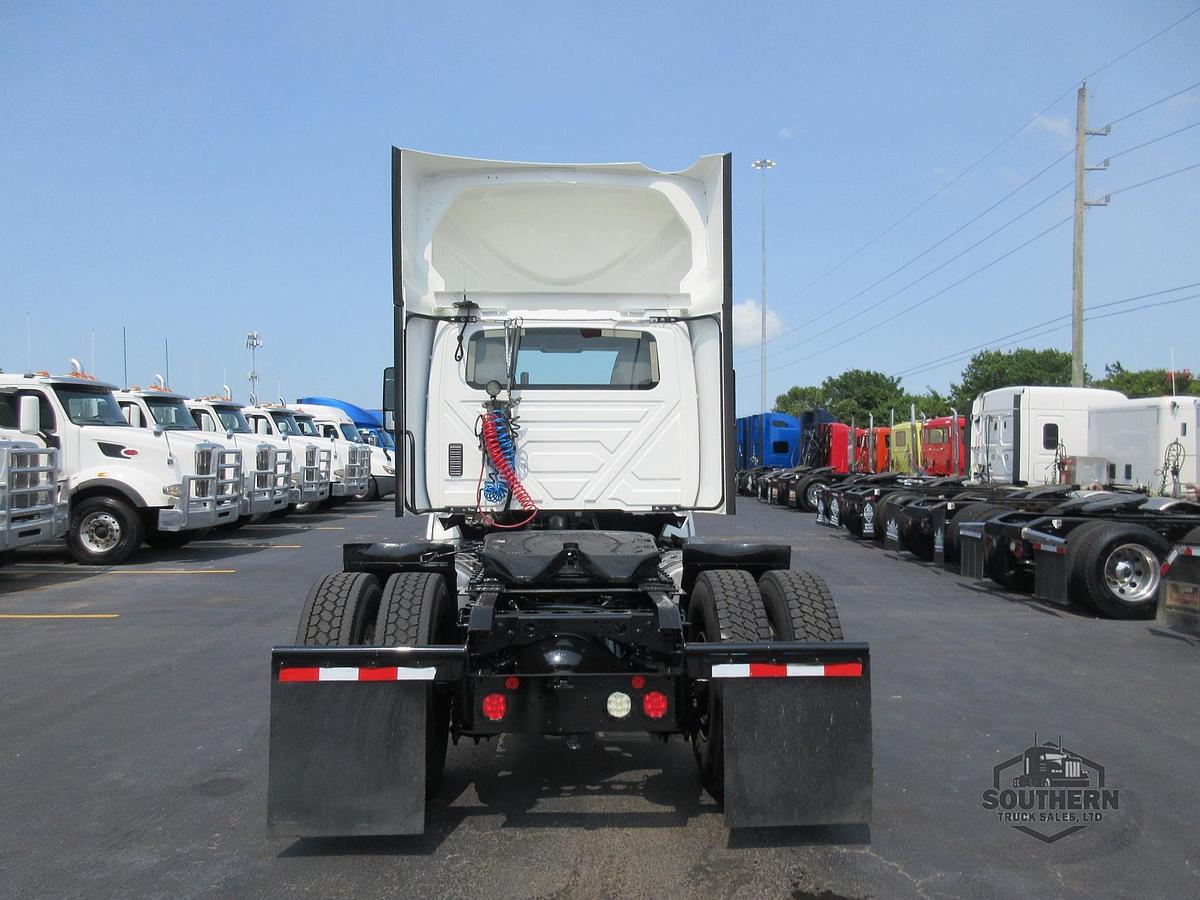 Used 2018 INTERNATIONAL LT