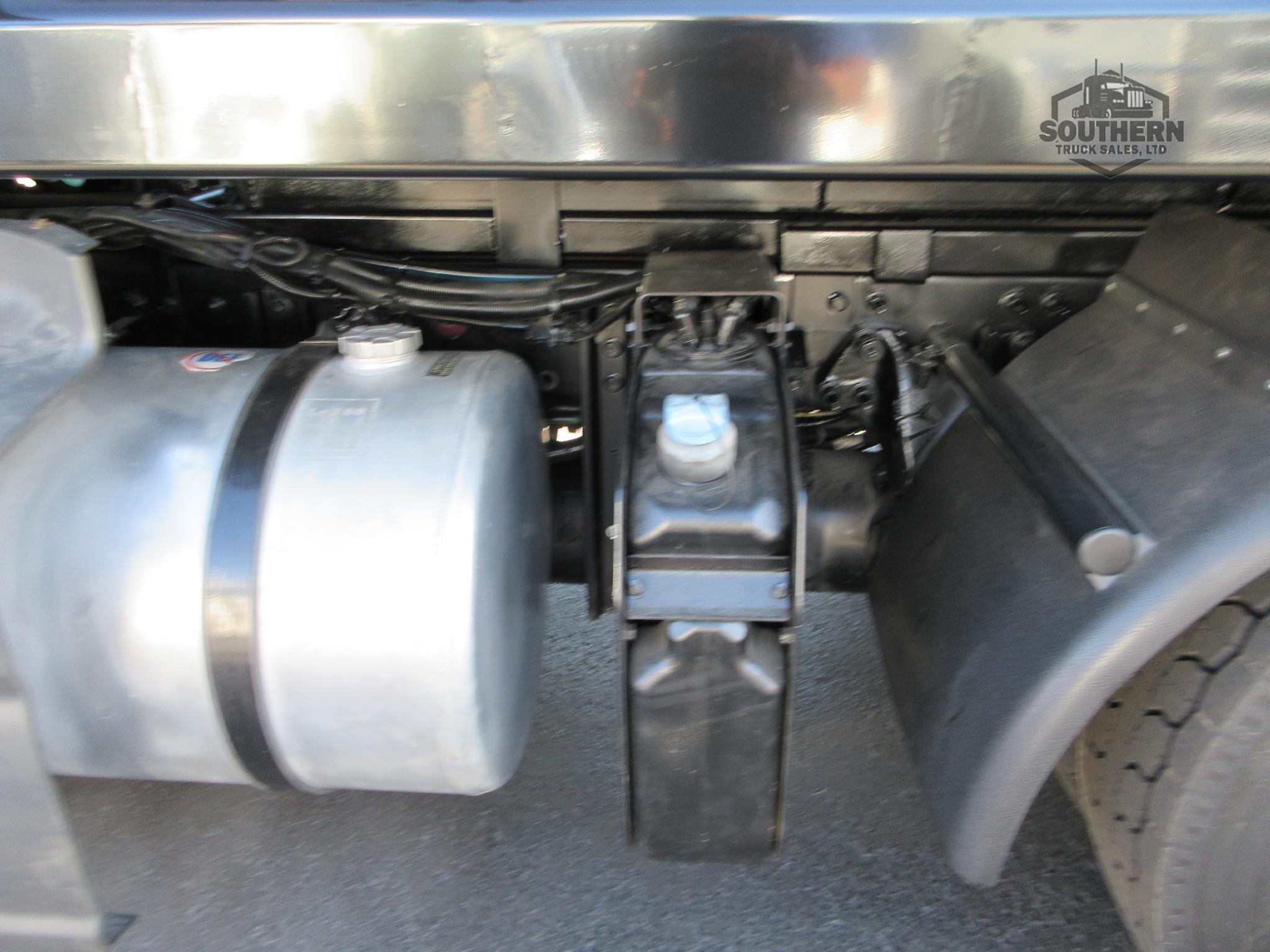 Used 2022 INTERNATIONAL LT