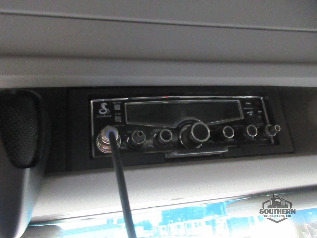 Used 2023 KENWORTH T880