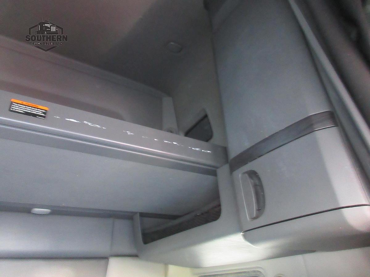 Used 2023 INTERNATIONAL LT