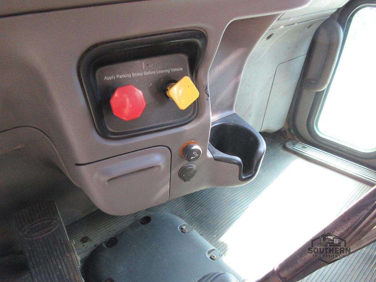 Used 2019 PETERBILT 389