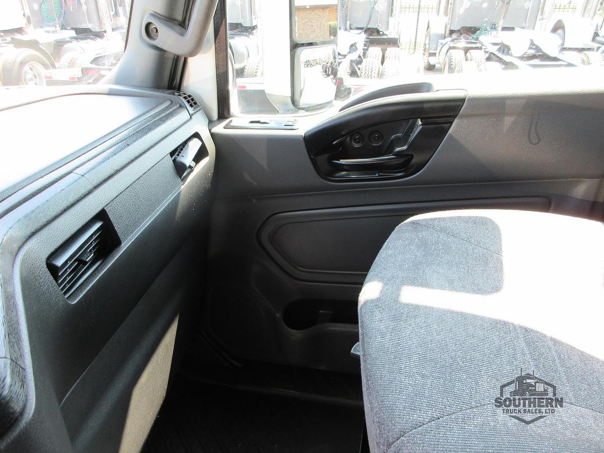 Used 2020 INTERNATIONAL LT