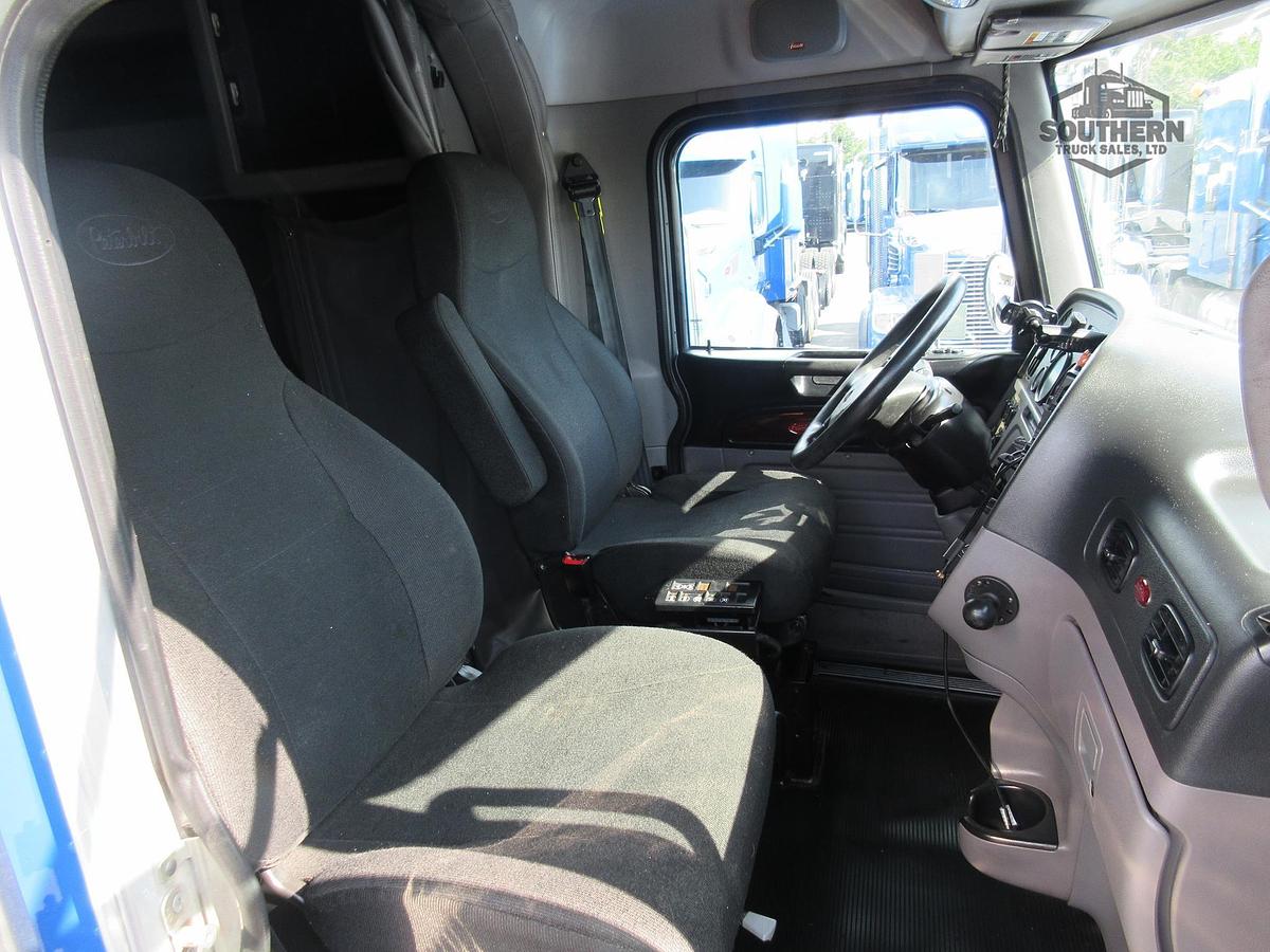 Used 2019 PETERBILT 389
