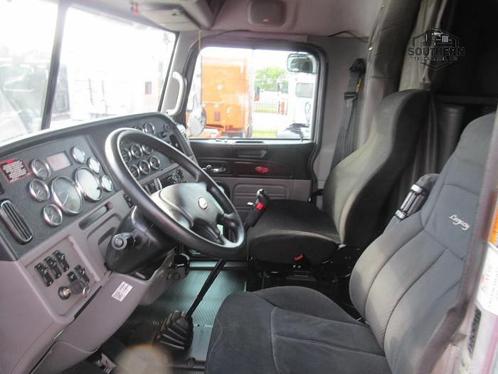 Used 2018 PETERBILT 389