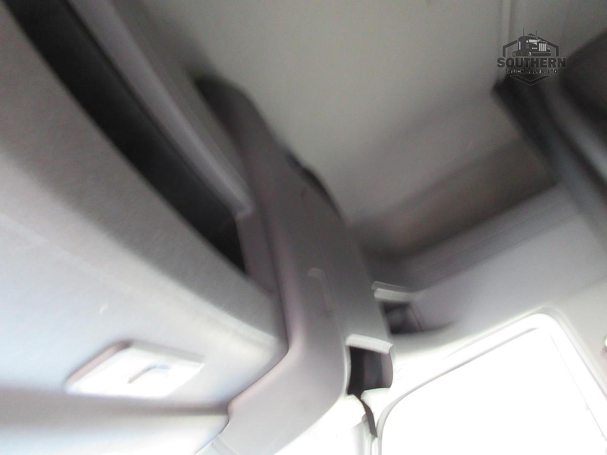 Used 2020 INTERNATIONAL LT