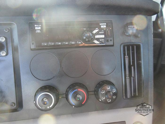 Used 2020 FREIGHTLINER CASCADIA 126