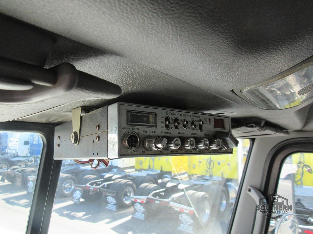 Used 2019 PETERBILT 389