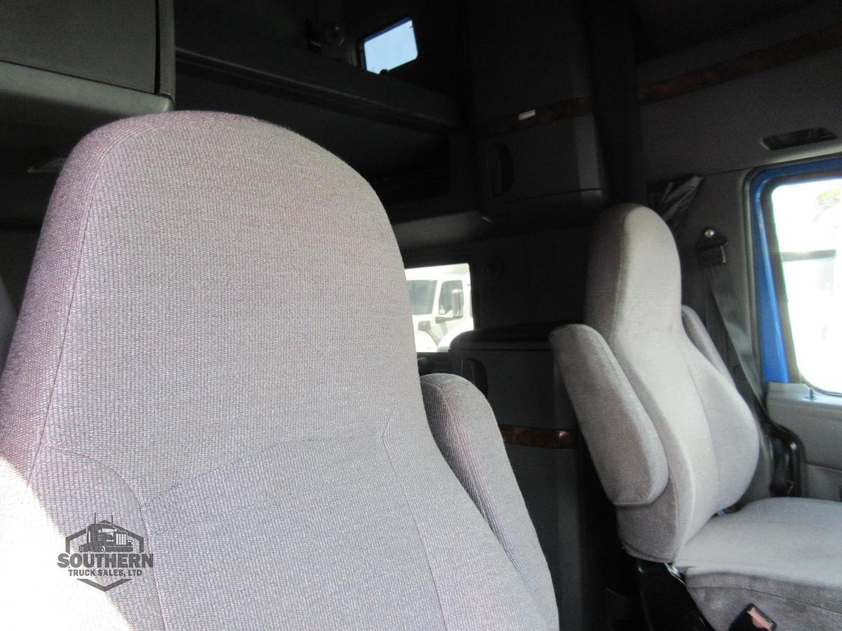Used 2021 INTERNATIONAL LT