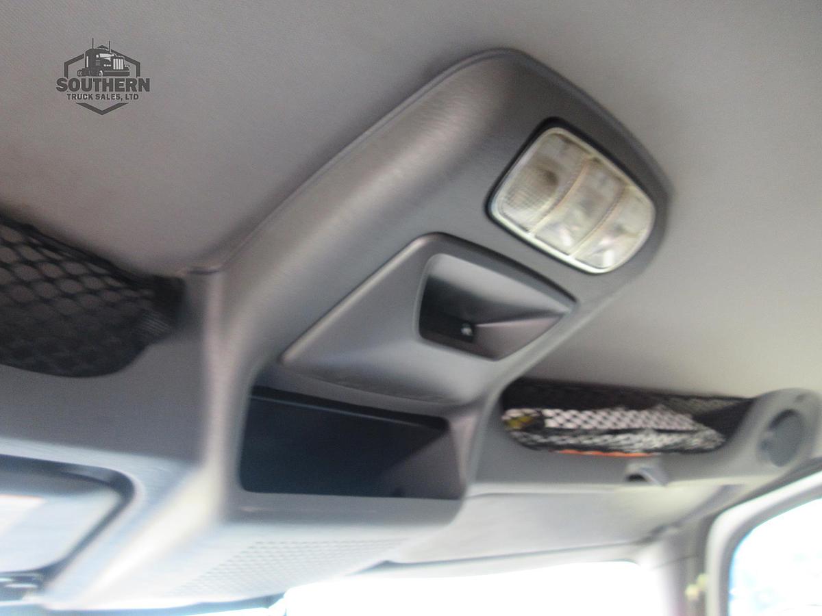 Used 2021 INTERNATIONAL LT