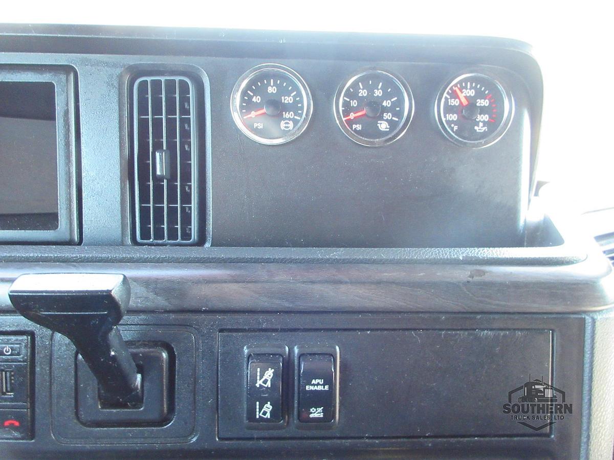Used 2023 INTERNATIONAL LT