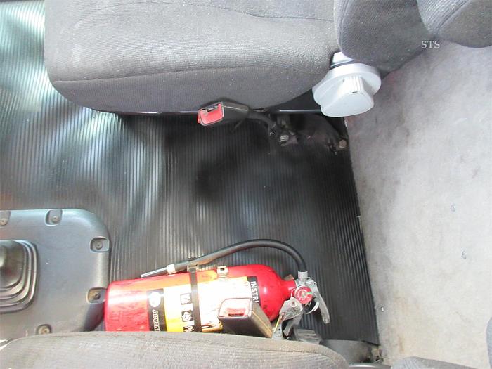 Used 2015 PETERBILT 389