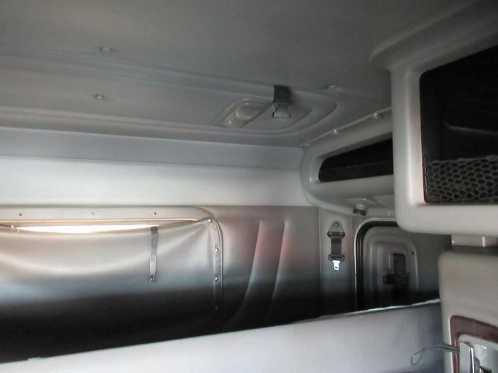 Used 2019 PETERBILT 389