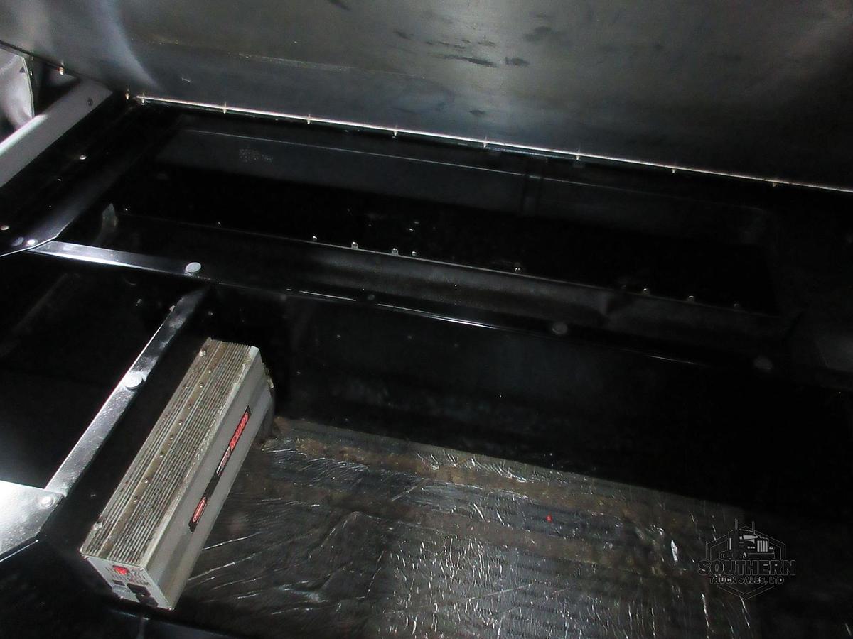 Used 2020 PETERBILT 389