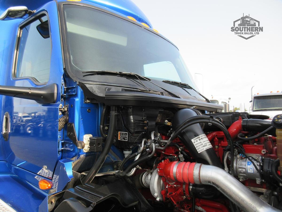 Used 2021 INTERNATIONAL LT
