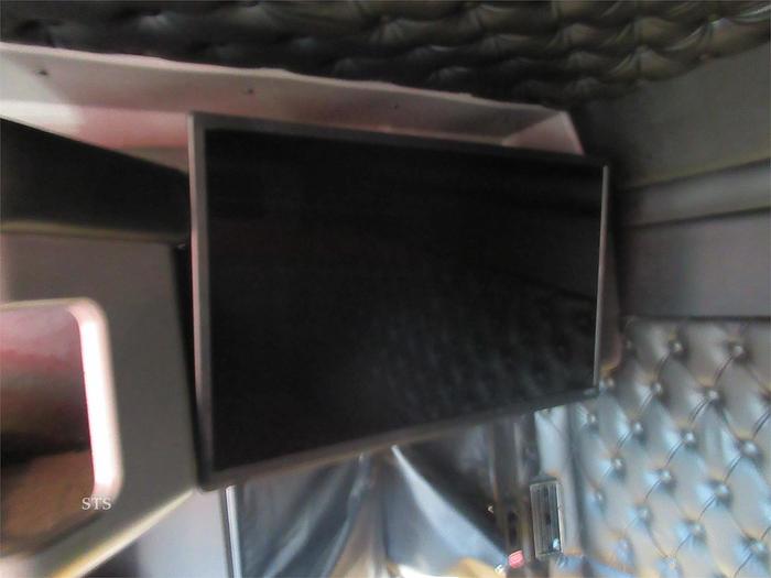 Used 2017 KENWORTH W900