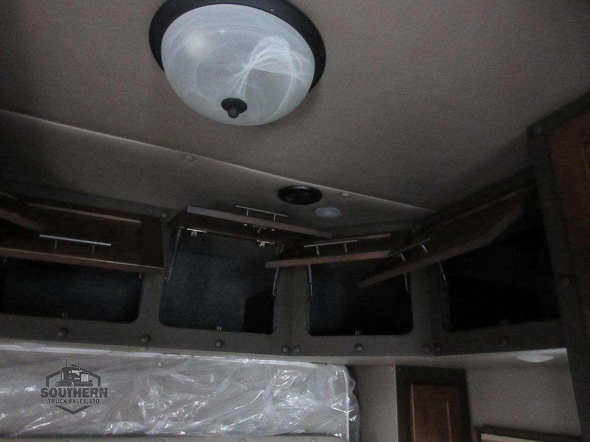 Used 2020 PETERBILT 579 ARI