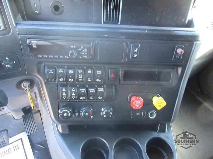 Used 2020 INTERNATIONAL LT