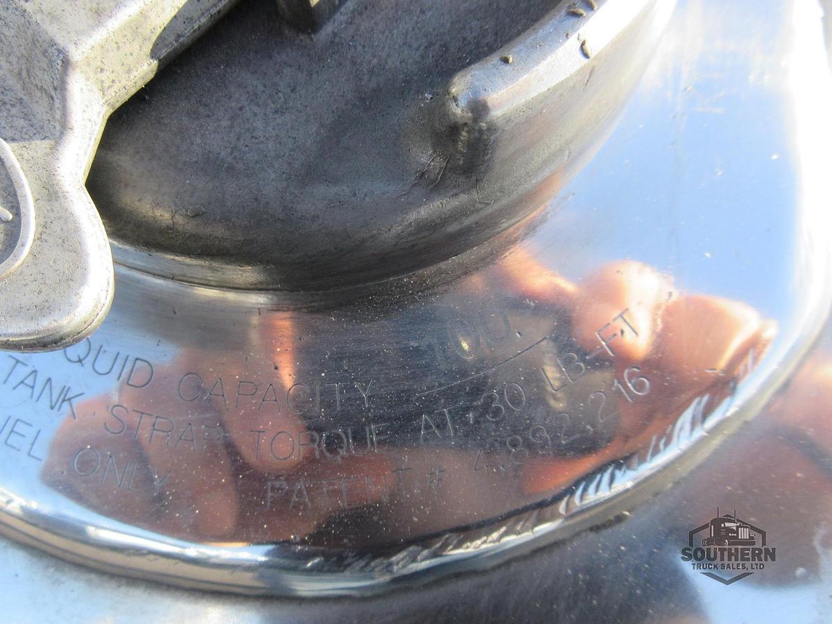 Used 2023 PETERBILT 567