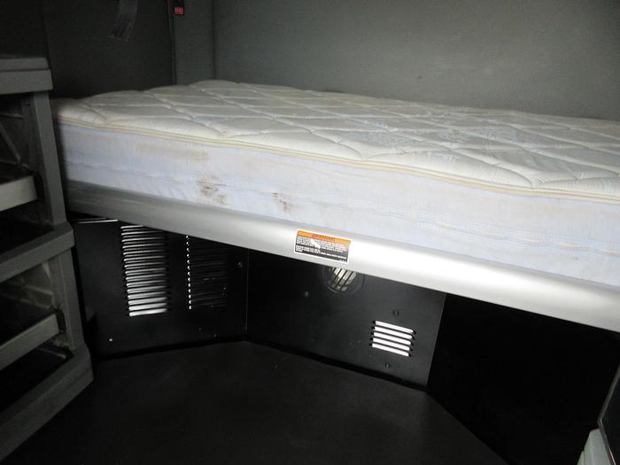 Used 2021 KENWORTH T880