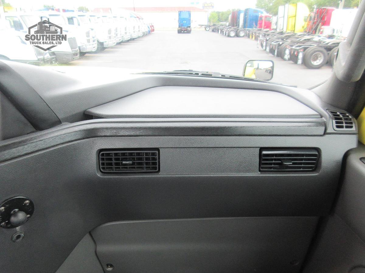 Used 2023 INTERNATIONAL LT