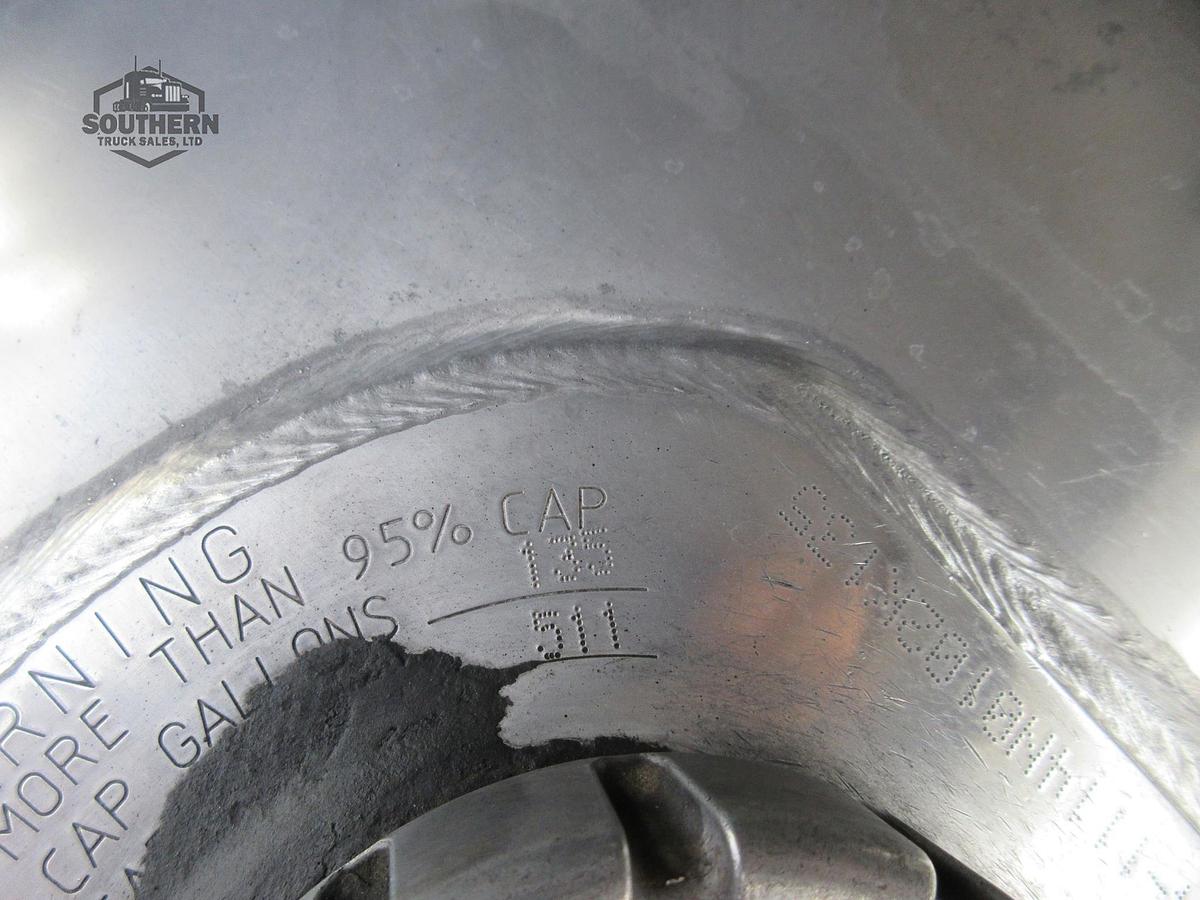 Used 2019 KENWORTH T880