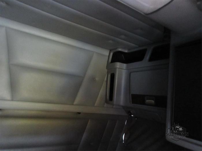 Used 2016 PETERBILT 389