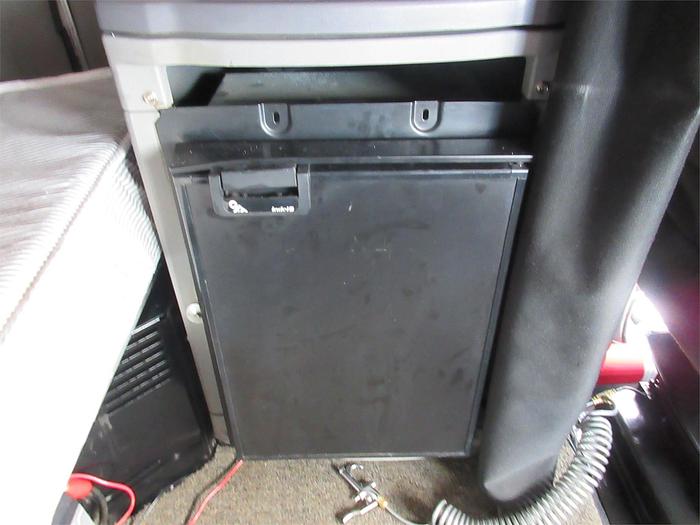 Used 2015 PETERBILT 579