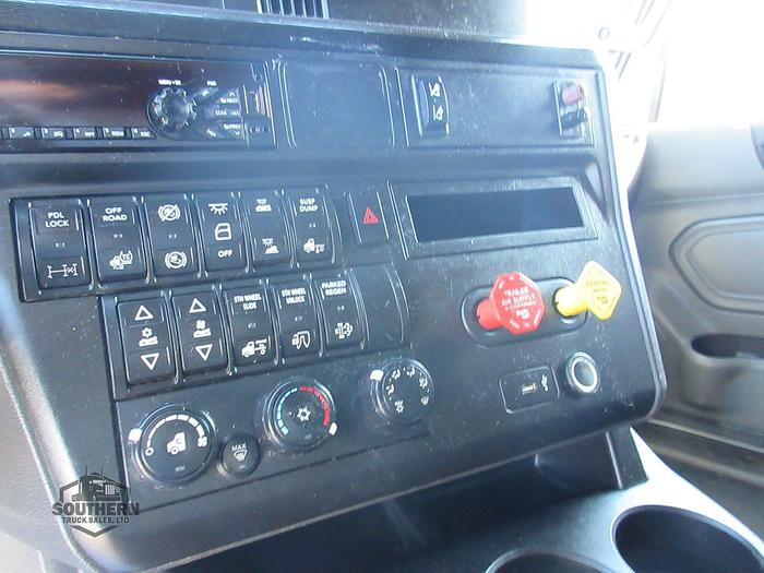 Used 2020 INTERNATIONAL LT